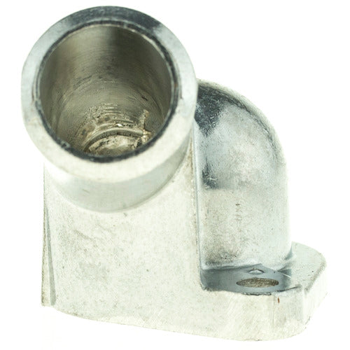 Motorad/ Cst Ch5169 Engine Coolant Water Outlet||ch5169_3.Jpg||88||c97ch5169||1307822