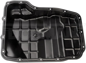 Dorman (Oe Solutions) 265-870 Auto Trans Oil Pan||265-870-002.Jpg||87||d18265870||2242405