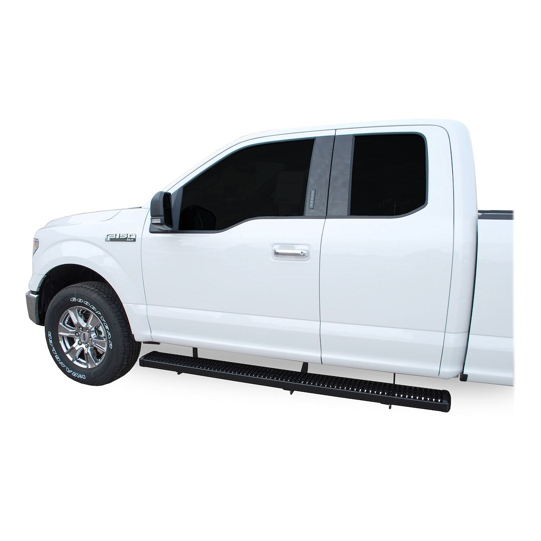 Luverne 401523 Running Board Component||401523_3008x1990_Va.Jpg||89||l57401523||1732754
