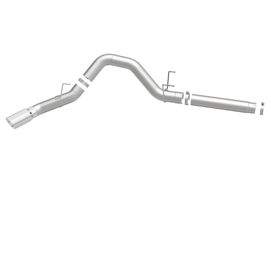 Magnaflow Performance 17912 Exhaust System Kit||17912_01_007.Jpg||95||m6617912||1576196