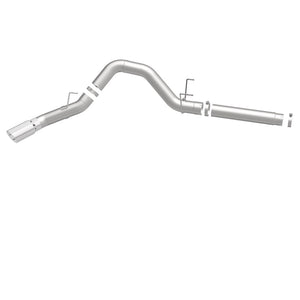 Magnaflow Performance 17912 Exhaust System Kit||17912_01_007.Jpg||95||m6617912||1576196