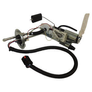 Crown Automotive 5003869aa Fuel Pump Electric||5003869aa.Jpg||85||c1y5003869aa||1368695