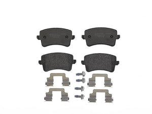 Brembo P85100 Brake Pad||p85100.Jpg||85||brmp85100||1204801