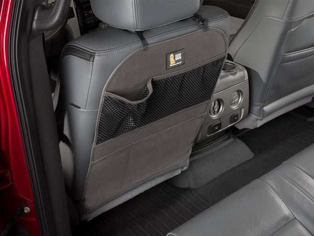 Weathertech (Usa) Sbp003co Seat Back Protector||sbp003co.Jpg||85||w24sbp003co||1286875