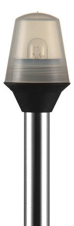 Product of Attwood Marine 7100c7 Navigation Light