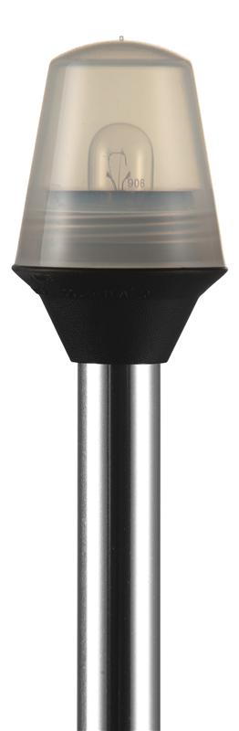 Product of Attwood Marine 7100c7 Navigation Light