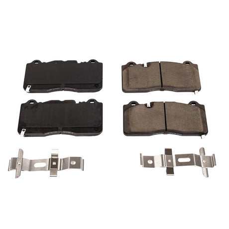 Power Stop 17-1835 Brake Pad||17-1835.Jpg||85||p15171835||1327734
