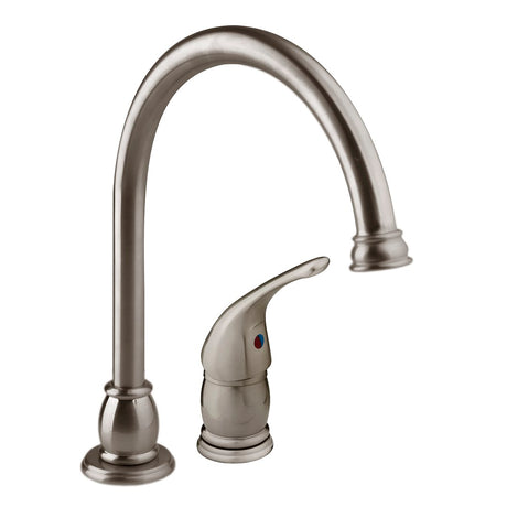 Dura Faucet Df-Nmk301-Sn Faucet||df-Nmk301-Sn_Pic1.Jpg||85||d6udfnmk301sn||1300527
