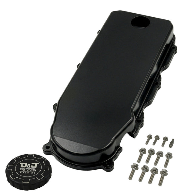 Bd Diesel Djpcnc100373 Valve Cover||djpcnc100373.Jpg||85||b70pcnc100373||2468803