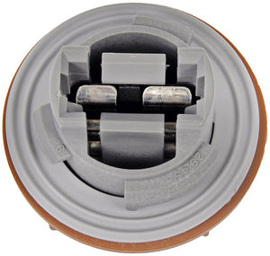 Dorman (Techoice) 645-001 Turn Signal Light Socket||645-001-001.Jpg||86||d18645001||1149558