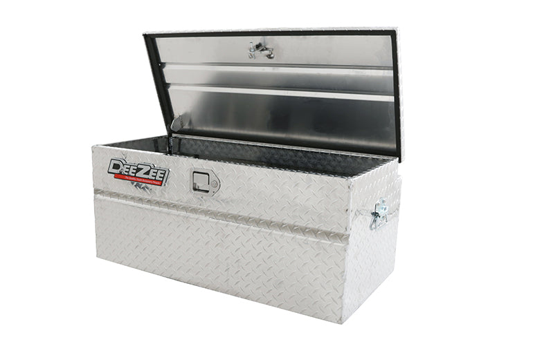 Dee Zee Dz8537 Tool Box||dz8537_2.Jpg||87||d378537||1779468