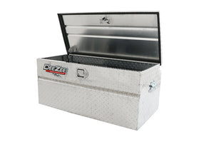 Dee Zee Dz8537 Tool Box||dz8537_2.Jpg||87||d378537||1779468