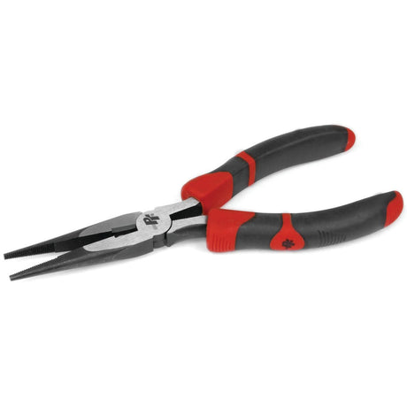 Performance Tool W30733 Pliers||w30733.Jpg||85||ptlw30733||1207757