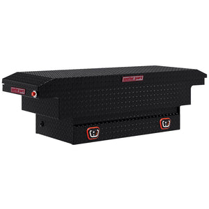 Weather Guard (Werner) 131-5-03 Tool Box||||85||w51131503||1924914