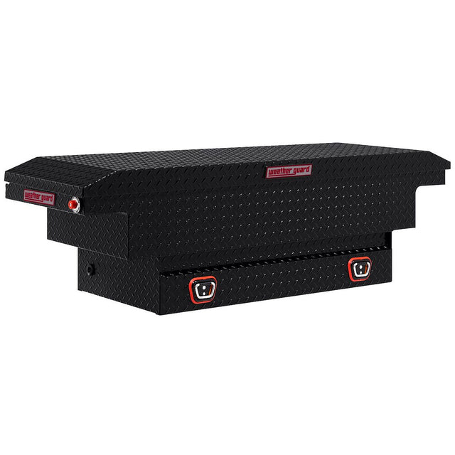 Weather Guard (Werner) 131-5-03 Tool Box||||85||w51131503||1924914