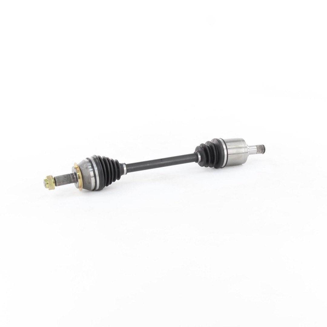 Trakmotive Ho-8147 Cv Axle Shaft||ho-8147_1.Jpg||86||trkho8147||949915