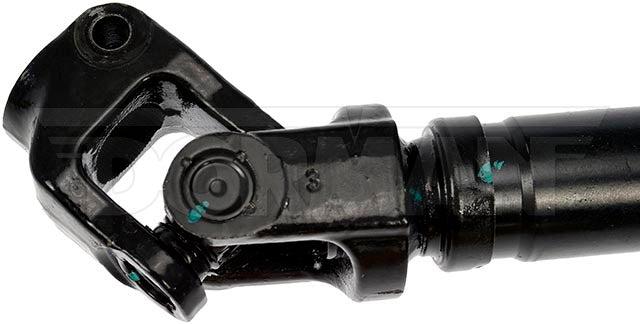Product of Dorman (OE Solutions) 425-452 Steering Shaft 