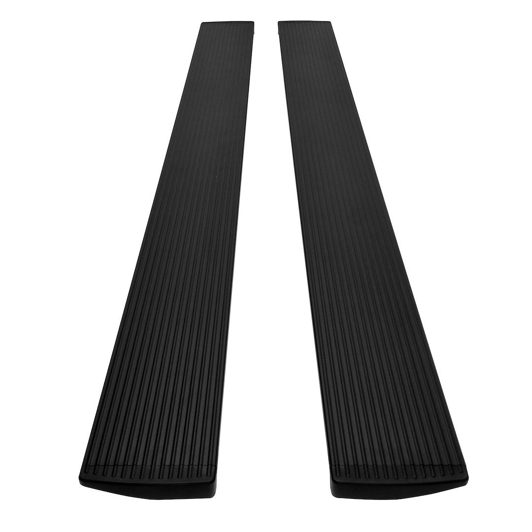 Product of Westin Automotive 29-24015 Pro-e Running Board 