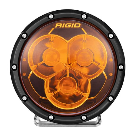 Rigid Lighting 36212 Driving/ Fog Light||36212.Jpg||85||r2g36212||2061629