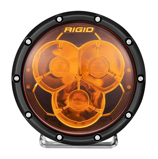 Rigid Lighting 36212 Driving/ Fog Light||36212.Jpg||85||r2g36212||2061629