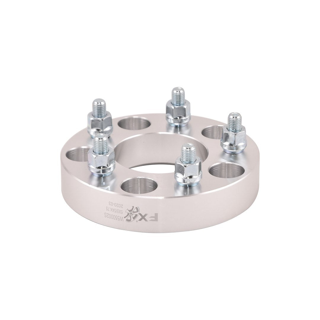Fx Wheels W550002s Wheel Adapter||t8w_W550002s_Wheel Adapter_4.Jpg||88||t8ww550002s||1041514