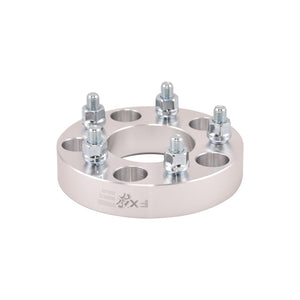Fx Wheels W550002s Wheel Adapter||t8w_W550002s_Wheel Adapter_4.Jpg||88||t8ww550002s||1041514