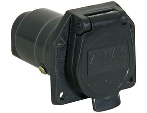 Buyers Products Tc1007p Trailer Wiring Connector Adapter||tc1007p.Jpg||85||b83tc1007p||1683412