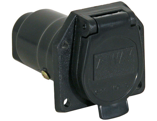Buyers Products Tc1007p Trailer Wiring Connector Adapter||tc1007p.Jpg||85||b83tc1007p||1683412