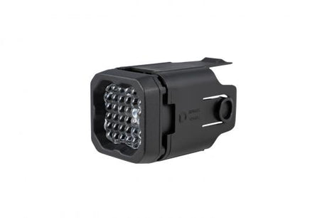 Product of Diode Dynamics Dd7422nh Backup Light