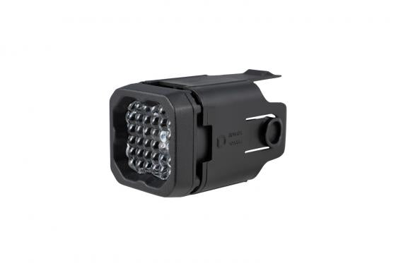 Product of Diode Dynamics Dd7422nh Backup Light