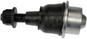 Dorman Chassis Bj92325xl Ball Joint||bj92325xl_1.Jpg||86||d18bj92325xl||1091140