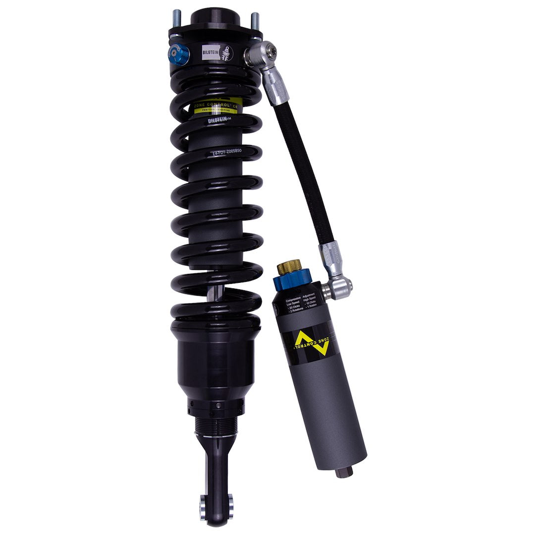Product of Bilstein 41-319581  Coil Over Shock Absorber 