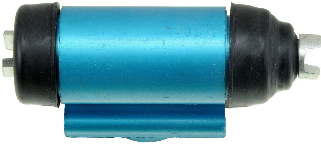 Dorman (Oe Solutions) W610108 Wheel Cylinder||||89||d18w610108||2014651