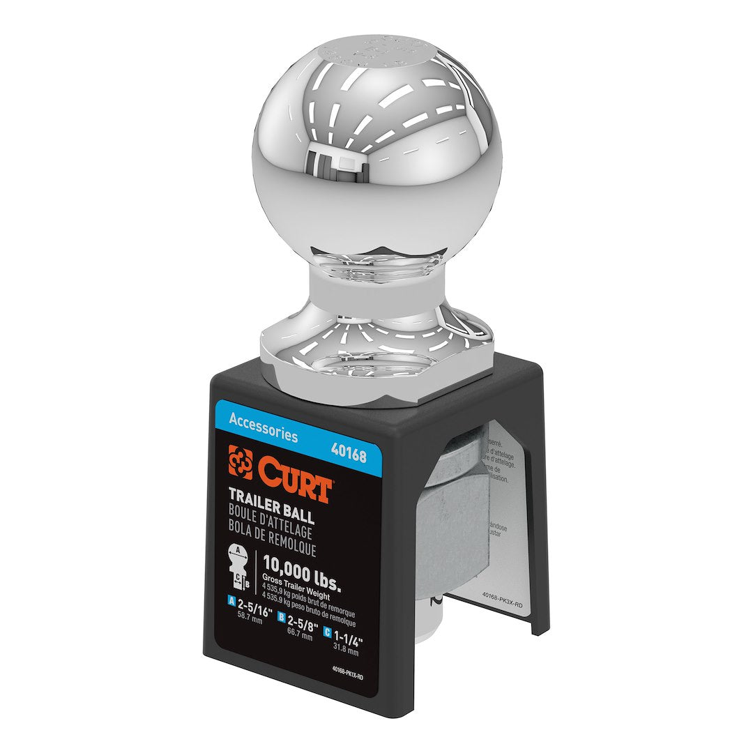 Curt 40168 Trailer Hitch Ball||40168_1.Jpg||86||c9340168||2241589