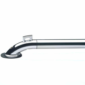Putco 29859 Bed Side Rail||29859.Jpg||86||p4529859||1192348