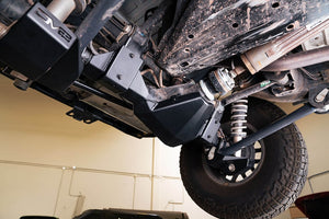 Dv8 Offroad Spbr-03 Skid Plate||spbr-03_12.Jpg||95||dv8spbr03||1191554