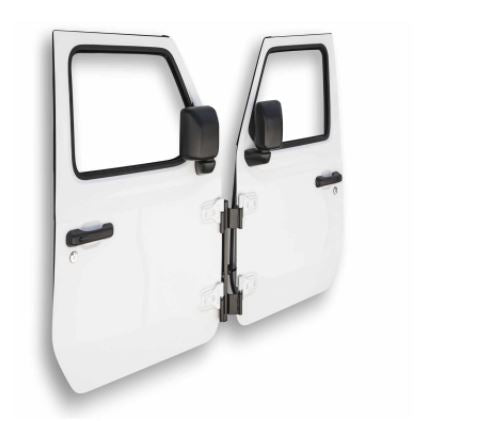Surco Products Dh1002 Hard Door Storage Hanger||dh1002_1.Jpg||86||s50dh1002||1147245