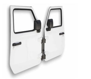 Surco Products Dh1002 Hard Door Storage Hanger||dh1002_1.Jpg||86||s50dh1002||1147245
