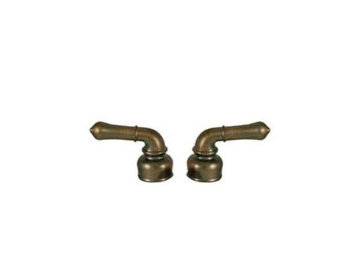 Empire Faucet Crd-Ucorb Faucet Handle||crd-Ucorb.Jpg||85||a7kcrducorb||1356237