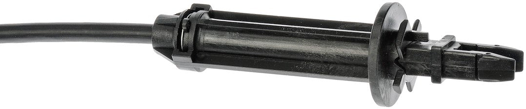 Dorman (Oe Solutions) 924-315 Parking Brake Cable||924-315-006.Jpg||91||d18924315||857271