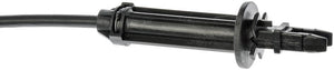 Dorman (Oe Solutions) 924-315 Parking Brake Cable||924-315-006.Jpg||91||d18924315||857271