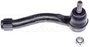 Dorman Mas Select Chassis To69202 Tie Rod End||to69202-007.Jpg||85||d18to69202||1270453