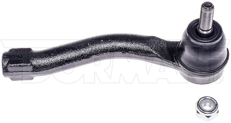 Dorman Mas Select Chassis To69202 Tie Rod End||to69202-007.Jpg||85||d18to69202||1270453