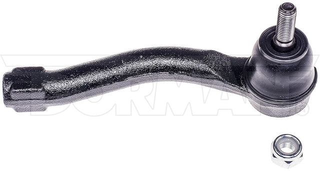 Dorman Mas Select Chassis To69202 Tie Rod End||to69202-007.Jpg||85||d18to69202||1270453