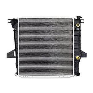 Mishimoto R2172-At Radiator||r2172-At_2.Jpg||86||m1nr2172at||1592182