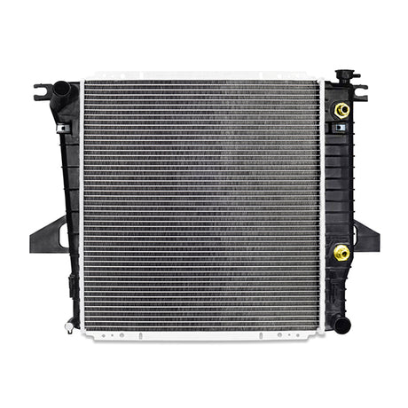 Mishimoto R2172-At Radiator||r2172-At_2.Jpg||86||m1nr2172at||1592182