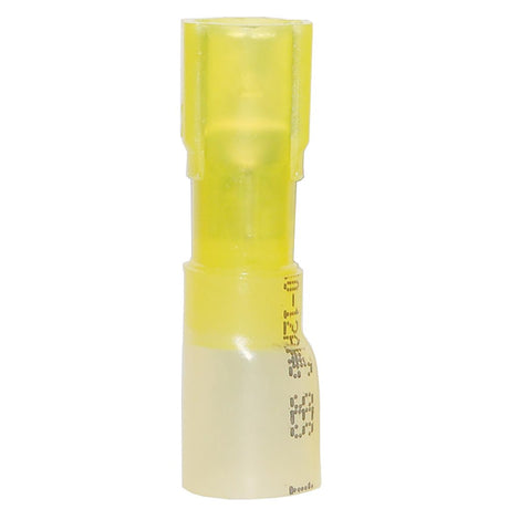 Product of Ancor 320899 Wire Terminal End