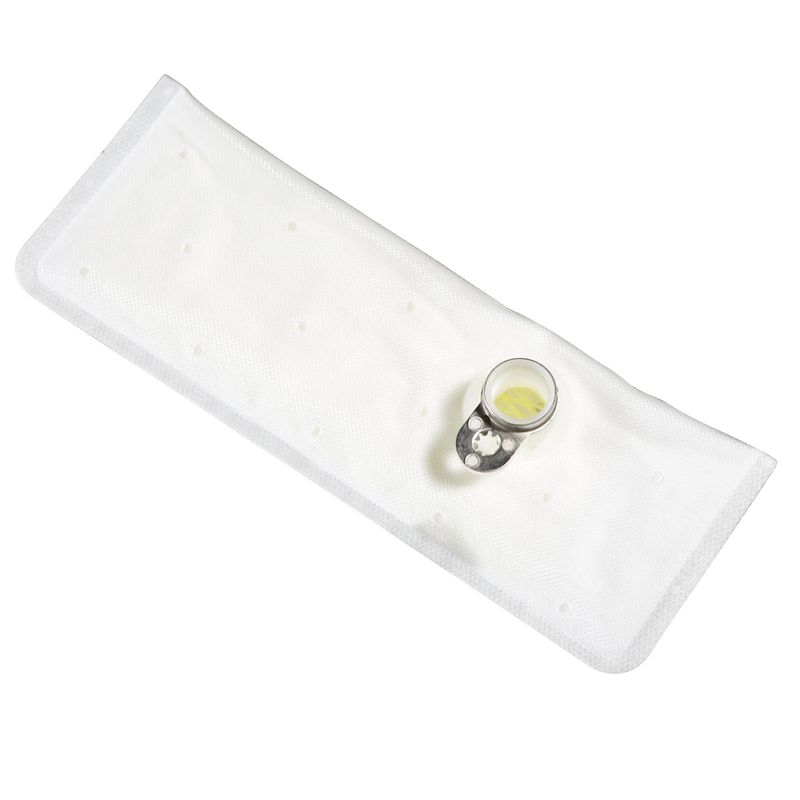 Delphi Technologies Fs0108 Fuel Pump Strainer||fs0108-11b1_2.Jpg||87||delfs0108||855824