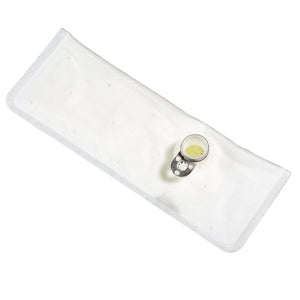 Delphi Technologies Fs0108 Fuel Pump Strainer||fs0108-11b1_2.Jpg||87||delfs0108||855824