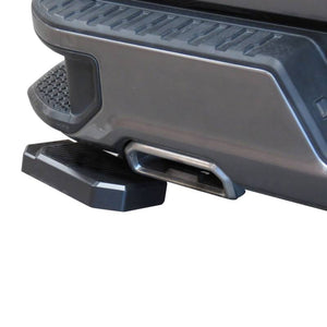 Black Horse Offroad Tbcgm19 Truck Step||tbcgm19_17.Jpg||95||blktbcgm19||2239445